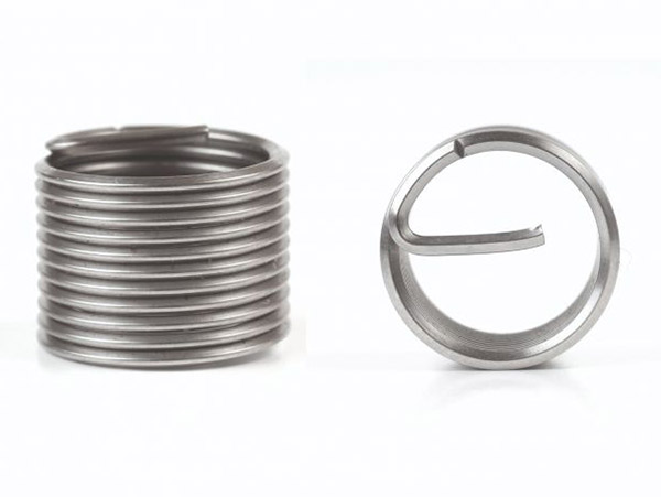 EPACOIL?鋼絲螺套